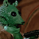 Illustration for article titled Damn, Even iGreedo/i Wants Han Solo to Have Shot First